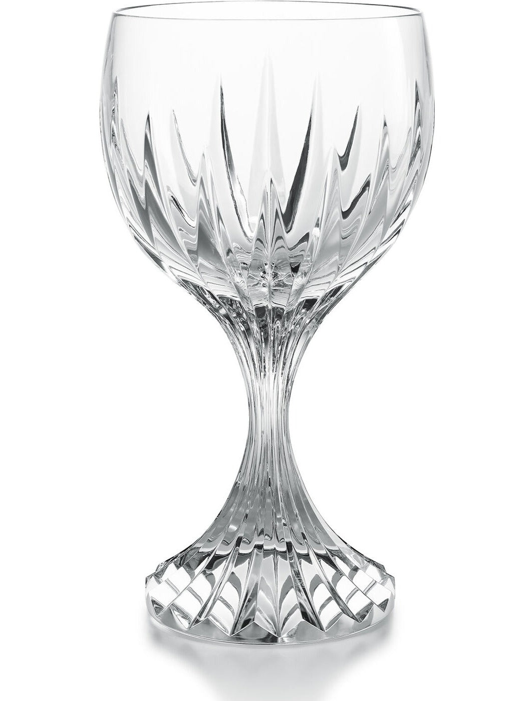 Massena Wine Glass XL